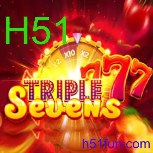 777TripleSeven