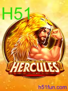 Hercules
