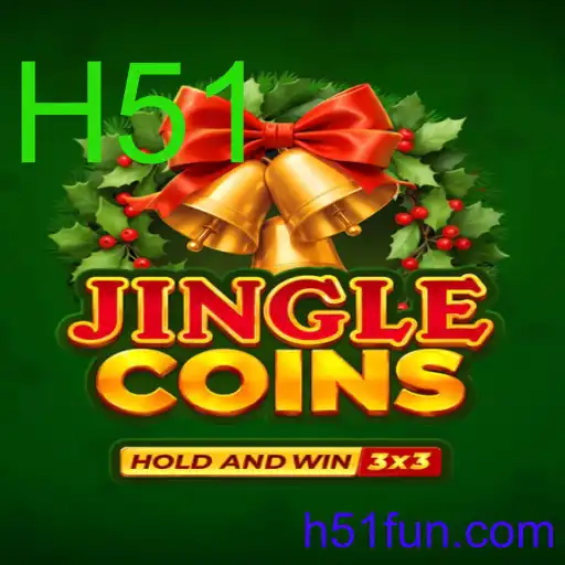 jinglecoins